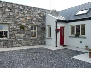 Cois na hAbhann B&B - Image 2