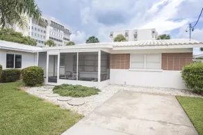 Aloha Kai - Unit 31- Close To The Beach! 2 Bedroom Apts - Image 3