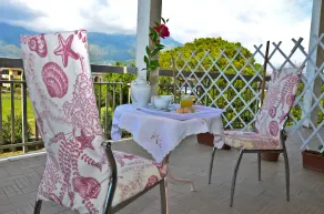 Sol Y Mar B&B - Image 2
