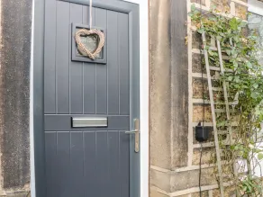 Springwood Cottage - Image 3