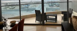 Amara Suites Eko Atlantic - Image 3