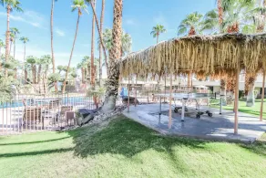 Desert Isle Resort - Image 3