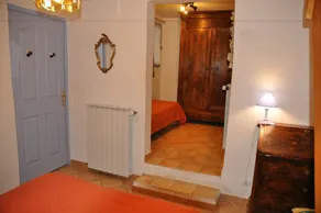 Le Petit Labouret - Image 4