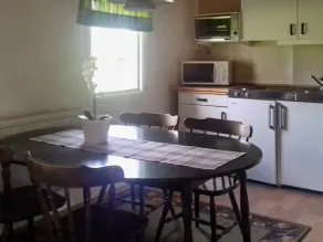 6 Person Holiday Home in Lammhult, Sverige - Image 4