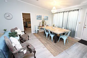 Winston 3 Bedroom Home by Redawning - Image 2