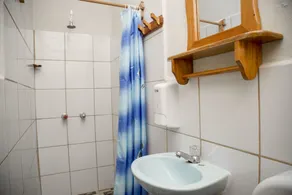 Aruma Hotel - Image 3