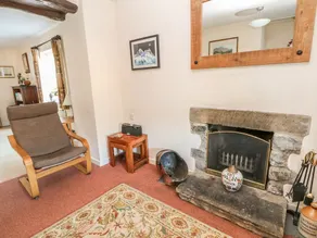 Stoneycroft - Image 5