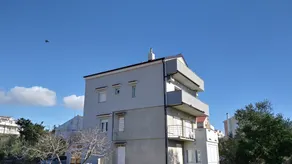 Beautiful Apartment Near the Center - Image 5