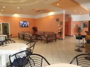 Hotel Regina - Image 2