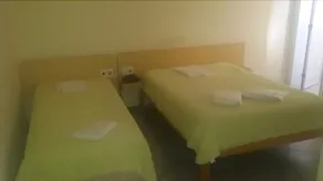 Hotel Minas Palace De Muriaé - Image 3