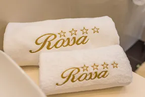 Villa Rossa - Image 4