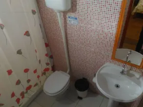 Pousada Jaju - Image 4