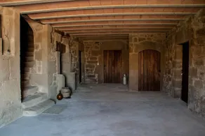L'Arceda - Image 3