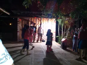 Sadabahar Moments - Hostel - Image 4