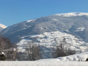 Geisler Emberg in Emberg - Image 5