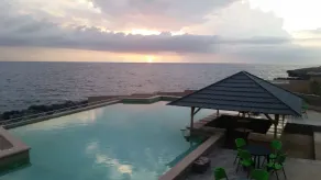The SOV Resorts - Image 5