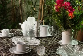 Suites De Charme Amoremio - Image 5
