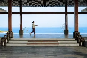 Six Senses Uluwatu - Image 3