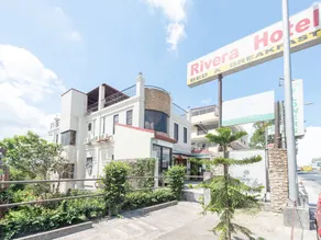 Rivera Hotel by OYO Rooms - Image 3