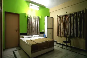 Hotel Kaustubh Shirdi - Image 2