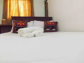 Star Stay Resort - Image 3