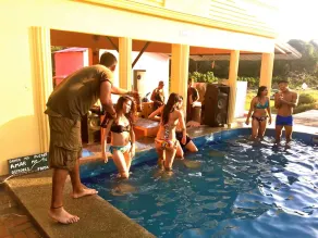 Berlin Hotel Spa & Finca - Image 2