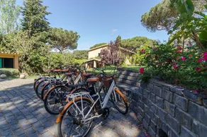 HomeHolidaysRentals Villa Darien - Costa Barcelona - Image 3