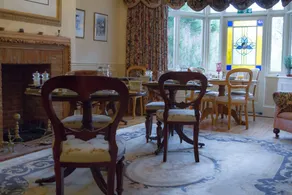 The Heathers Guest House - Image 5