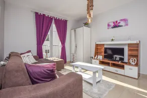Apartment Amethist - Image 2