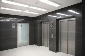 SUPER-APARTAMENTY PRESTIGE - Image 5