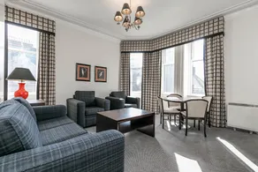 Skene House Rosemount - Image 4