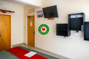 Hotel Zihua Express - Image 3