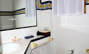 Casa La Moledera 6 - Image 2