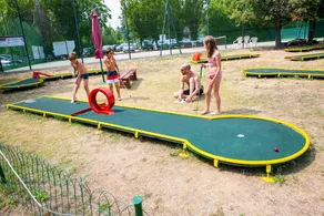 Pelso Camping - Image 2