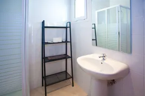 Fatima Lounge Guest House - Image 3