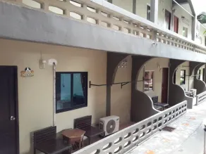 Anong Guesthouse - Image 3