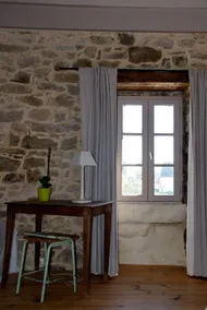 Chez Tante Phine - Image 4