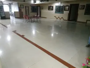 Royal Guest House - Image 5