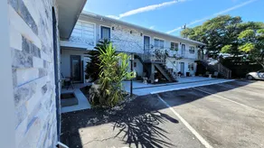 Beachway Inn - Image 3