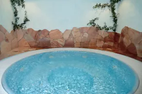 Hotel Garnì Costa Verde - Image 4