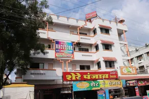 Hotel Kaustubh Shirdi - Image 4