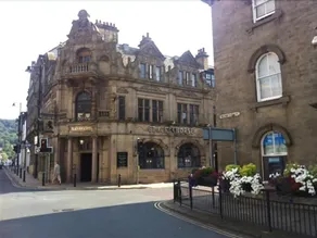 The Black Horse Hotel - Image 4