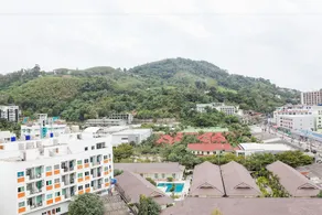 Zen Premium Phangmuang Sai Kor Road - Image 4