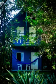 Pousada Cajiba - Image 2