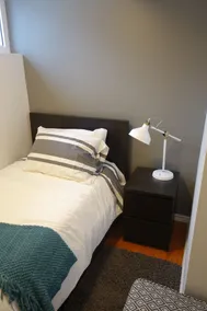 Ansonville Inn - Image 4