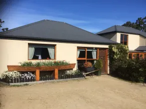 Brightwater Bed and Breakfast - Image 3