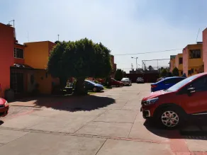 Mi Casita Izcalli - Image 3