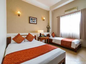Bich Duyen Hotel - Image 3