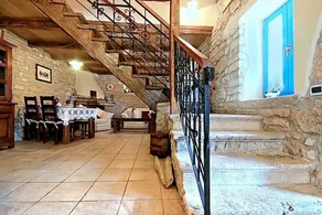 Villa Janko - Image 5