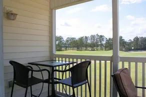Buck Creek by Seaside Vacations - Image 5